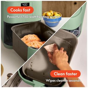 image-01c50923bd67413e8a4a194d00552a83