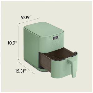 image-ad05803c50c64dea948dce88b6557f60