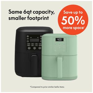 image-2fb026db9bb94e2098874feee17bbe08