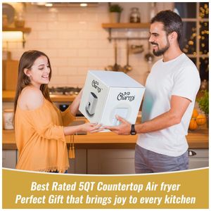 image-e70c6bcfc5244b639102017b2bef7c8f