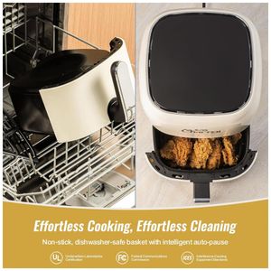 image-a502af66615949cdbbb3feec8080b19d