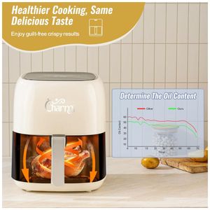 image-e3d37e2392744cacbe3551288b542757