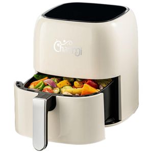 image-838975bd3ff7457ebcaee12146df104b