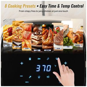 image-19277add253345098b8c6658828fa88c