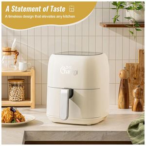 image-3b4db3bddbc943eb88ac6954b791c78d