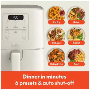 image-97944ace899e4b228553d8ca5982dcbd