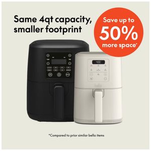 image-4c93ec41f89545e79f2f28c2416c50b1