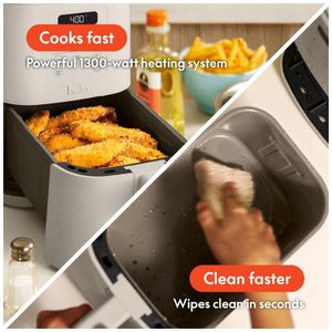 image-cd5edac3ee264af4b001bfb90f2a0415