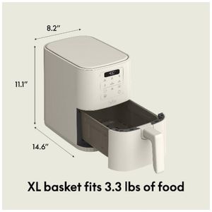 image-bad8d7fae19e463cab300f1f8fa603d1