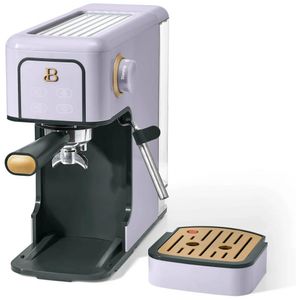 image-e83419001c414d4f9d0e899c697945ce