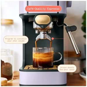 image-ded1357c7d304ed8800f0d0488610413