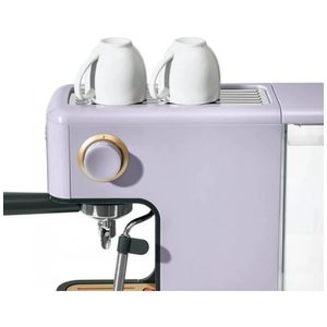 image-c8a7ce3e28014010b8a36f70a33b5203