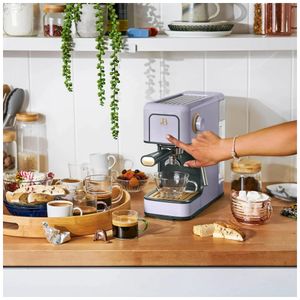 image-4c6ce1ff993a46bf972287ac3f2e864e