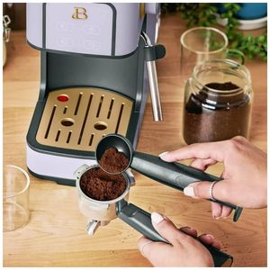 image-5b4722adeb5245e1b584b125437710fc