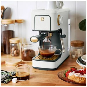 image-72d7a6d5ef334e40948cbd63229f0674