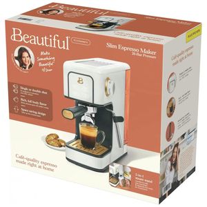 image-36153833430d4bf0967d0441eefd8305