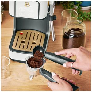 image-d354e39f2956477f939874548a4c6e90