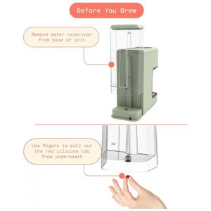 image-654efbc214114435983cb76acee20367