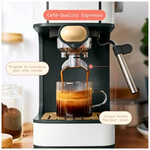 image-39507b5c332b48648bad0d3d94a21844