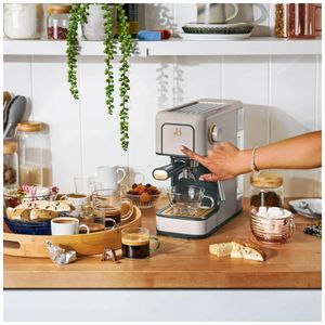 image-846dbe2b744549c6a8e20ba55e8648a9