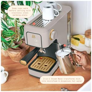 image-57288e22113749ad8d71fd0c1d212a90