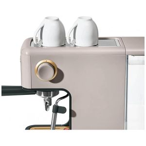 image-0b314354a92743678eff0dd43c1fc3fe