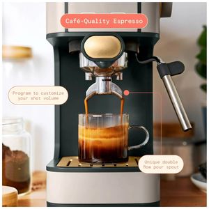 image-8f08f2087b34417e89a2b08c5ad12b0e