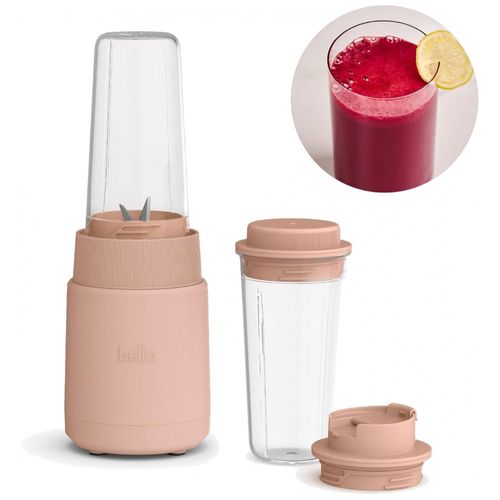 image-d4bdeb84480d4b4d933f8199527f1074 image-d4bdeb84480d4b4d933f8199527f1074