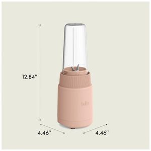 image-c21e6ed601da4c3bb5b42f1ade42db27