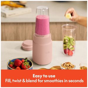 image-58dc1488a40547db8de4517b18512ed1