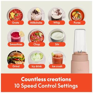 image-75e99bec376c4608ab09abe6ea9ae5be