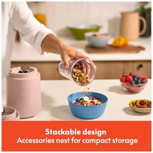 image-918283287aab4010abd6b42b6101fff1