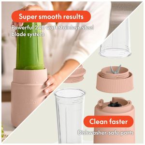 image-215d8c8db22b47dbbe61622bb238dbaf