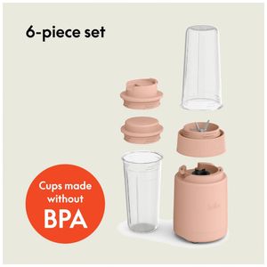 image-e9fc7b2601994a16ba973db9ce867f7e