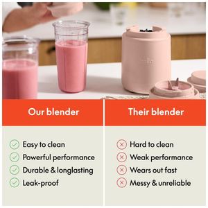 image-57dda7cbe9294734a1566fce45359083