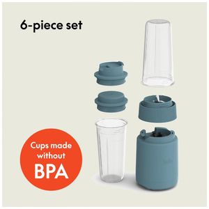 image-e589559a5aa049ff8df0f0ac2781a539