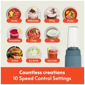 image-9b5a885394704aed8d1ae4f984d9d10e