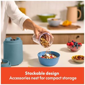 image-127303a40ea5409baa729e7f3639f754