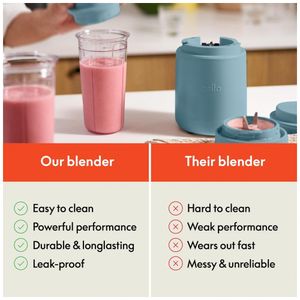 image-1bad2e75f9b346d98c7b40192bb50c8b