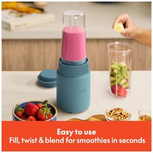 image-c044f418aa3446568a8ac311502b5f00