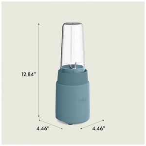 image-7326c824419a47cdbddb13bc38e679c0