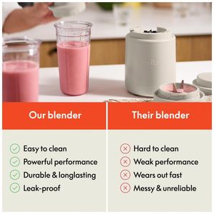 image-ea7ce0ff0d884afab9e1abc1d2c57f0a