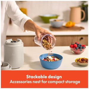 image-832cbc44ba644480a14d68c2a3aa9656