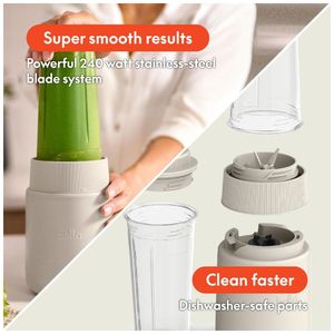 image-dfde8a7ff9de447487bc74da537186a4