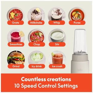 image-8d371f31b43c4fb3a2c5b6670fd62585