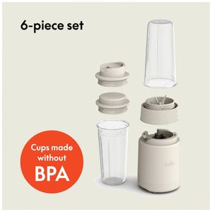 image-8c3d2c73aec14b8dbde41cdbfae5a036