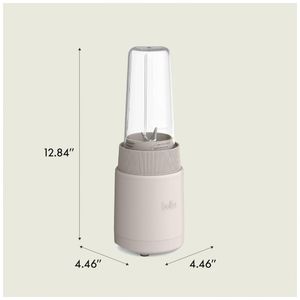 image-d16e0795e8ca418ca8bc9a1867d3f167