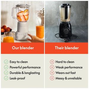 image-3f136c71aff7419e9edc095fc299f446