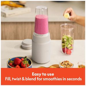 image-710ff98ea1234adab4bd391be40b40cf