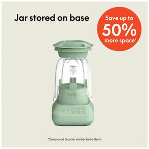 image-e7ee07e77e404661b3041d75851e546e